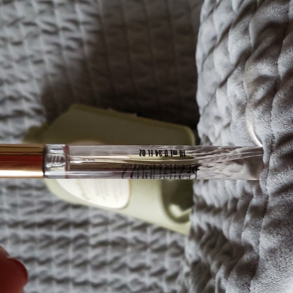 Penhaligon's THE FAVOURITE 10 ml NWOB - Picture 4 of 5